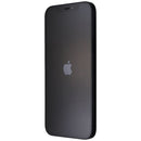 Apple iPhone 12 (6.1-inch) Smartphone (A2172) T-Mobile Only - 64GB / Black