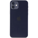 Apple iPhone 12 (6.1-inch) Smartphone (A2172) T-Mobile Only - 64GB / Black