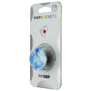 PopSockets PopGrip Stand & Grip with Swappable Top - Stone Cool