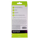 PureGear HD Curved Screen Protector for Samsung Galaxy Note10+ (Plus) - Clear