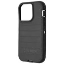OtterBox Replacement Exterior for iPhone 14 Pro Max Defender PRO Cases - Black