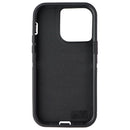 OtterBox Replacement Exterior for iPhone 14 Pro Max Defender PRO Cases - Black