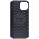 Incipio Duo Series Case for MagSafe for Apple iPhone 13 - Denim Blue