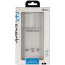 Speck Presidio Perfect-Clear Case for Galaxy Note20 Ultra / Note20 Ultra 5G