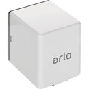 Arlo Go by NETGEAR Rechargeable A-2 Battery for Arlo Go Cameras (VMA4410) White