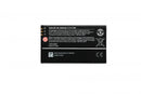 OEM Nokia BP-4W 1800 mAh Replacement Battery for Nokia Lumia 810