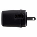 Novatel Wireless (SSW - 2597) 5V 2A Wall Adapter for USB Devices - Black