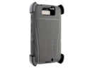 OtterBox Defender Case for Motorola Droid Maxx Black * Cover OEM Original