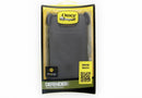 OtterBox Defender Case for Motorola Droid Maxx Black * Cover OEM Original