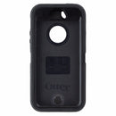 OtterBox Defender Series Case for Apple iPhone 5 / 5s / 5 SE - Black