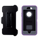 OtterBox Defender Case for iPhone 6 6s 4.7