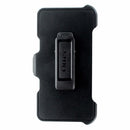 OtterBox Defender Replacement Holster Clip for iPhone 7 Plus / 8 Plus - Black
