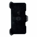 OtterBox Defender Replacement Holster Clip for iPhone 7 Plus / 8 Plus - Black