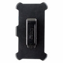 OtterBox Defender Replacement Holster Clip Only for Samsung Galaxy Note5 -Black