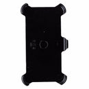 OtterBox Defender Replacement Holster Clip Only for Samsung Galaxy Note5 -Black