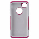 OtterBox Commuter Case for iPhone 4 4S Hot Pink/White * Cover OEM Original