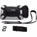 OtterBox Utility Series The Latch II for 7-8 Tablets w/ Accessory Bag Latch