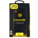 OtterBox Commuter Series Case for Apple iPhone Xs and iPhone X - Black