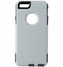 OtterBox Commuter Case for Apple iPhone 6 - White/Gray
