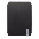 OtterBox Symmetry Folio w/ Stand for Apple iPad Mini 2 3 Black *Cover OEM