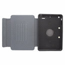 OtterBox Symmetry Folio w/ Stand for Apple iPad Mini 2 3 Black *Cover OEM