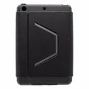 OtterBox Symmetry Folio w/ Stand for Apple iPad Mini 2 3 Black *Cover OEM