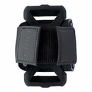 OtterBox Universal Reflective Workout Armband for Smartphones - Black