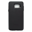 OEM OtterBox Symmetry Case for Samsung Galaxy Note5 - BLACK
