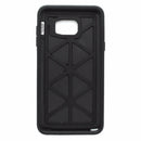 OEM OtterBox Symmetry Case for Samsung Galaxy Note5 - BLACK