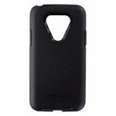 OtterBox Symmetry Series Hard Phone Case for LG G5 Smartphones - Black