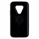 OtterBox Symmetry Series Hard Phone Case for LG G5 Smartphones - Black