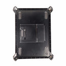 OEM REPLACEMENT STAND for iPad 5th Gen Otterbox Defender Series Cases - Black