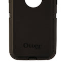 Genuine OtterBox Replacement Exterior Rubber for iPhone X Defender Cases - Black