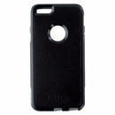 OtterBox Commuter Case for iPhone 6 Plus / 6s Plus (5.5 Inch) - Black / Gray