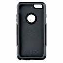 OtterBox Commuter Case for iPhone 6 Plus / 6s Plus (5.5 Inch) - Black / Gray