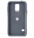 OtterBox Commuter Case for Samsung Galaxy S5 White * Cover OEM Original