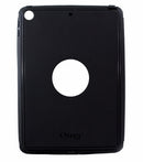 OtterBox Exterior Shell for Apple iPad 5th Gen Defender Cases - Black