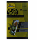 OtterBox Alpha Glass Tempered Glass Screen Protector Samsung Galaxy S8+ CLEAR