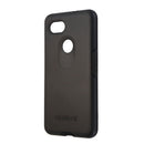 OtterBox Symmetry Series Hybrid Hard Case for Google Pixel 2 XL - Black