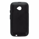 OtterBox Commuter Case for Motorola Moto E 2nd Gen Black *Cover OEM Original