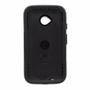 OtterBox Commuter Case for Motorola Moto E 2nd Gen Black *Cover OEM Original