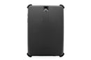 OtterBox Defender Series Case for Samsung Galaxy Tab A 9.7 Black *OEM Original
