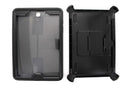 OtterBox Defender Series Case for Samsung Galaxy Tab A 9.7 Black *OEM Original