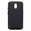 OtterBox Commuter Case for Motorola Droid Turbo 2 - Black *Cover OEM