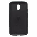 OtterBox Commuter Case for Motorola Droid Turbo 2 - Black *Cover OEM