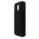 OtterBox Commuter Case for Motorola Droid Turbo 2 - Black *Cover OEM