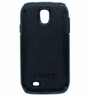 OtterBox Commuter Case for Samsung Galaxy S4 Black * Cover OEM Original