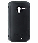 OtterBox Defender Case for Motorola Moto X Black * Cover OEM Original