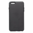 OtterBox Symmetry Series Case for Apple iPhone 6s Plus and iPhone 6 Plus - Black