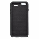 OtterBox Symmetry Series Case for Apple iPhone 6s Plus and iPhone 6 Plus - Black